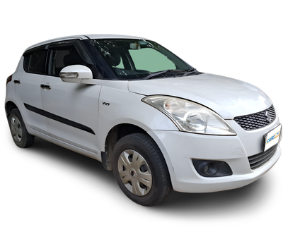 Maruti Swift-img